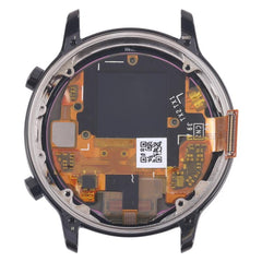 Pantalla LCD original For Honor Magic Watch ...