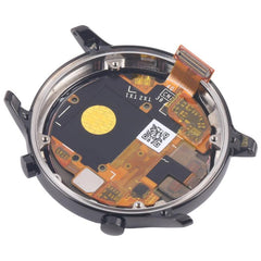 Pantalla LCD original For Honor Magic Watch ...