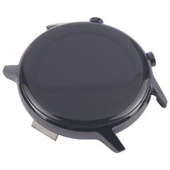 Pantalla LCD original For Honor Magic Watch ...