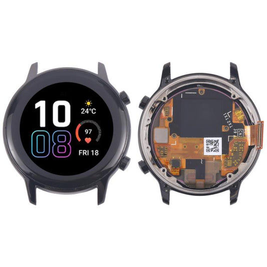 Pantalla LCD original For Honor Magic Watch ...