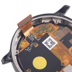 Pantalla LCD original For Honor Magic Watch ...