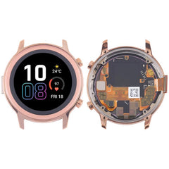 Pantalla LCD original For Honor Magic Watch ...