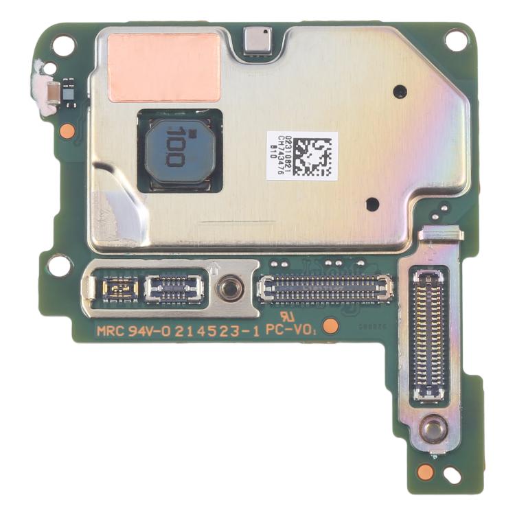 Placa base original para Huawei Watch D     ...
