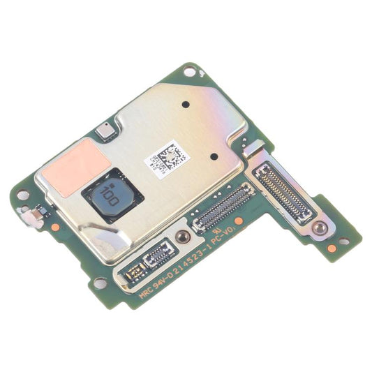Placa base original para Huawei Watch D     ...