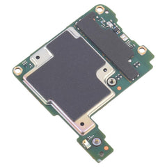 Placa base original para Huawei Watch D     ...