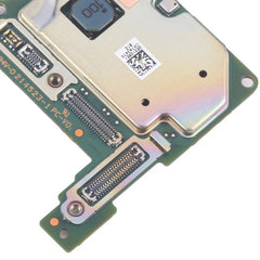 Placa base original para Huawei Watch D     ...