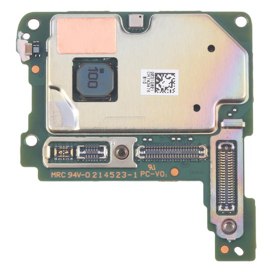 Placa base original para Huawei Watch D     ...