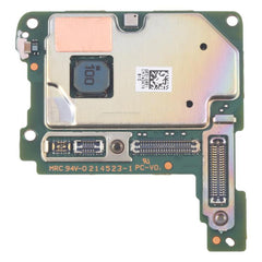 Placa base original para Huawei Watch D     ...