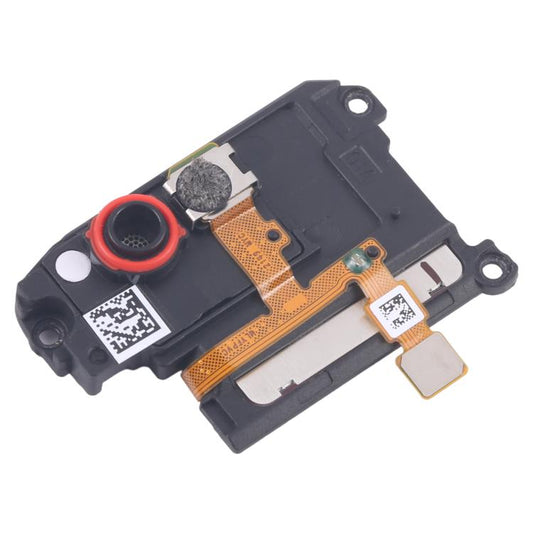 Bomba de aire original para Huawei Watch D  ...