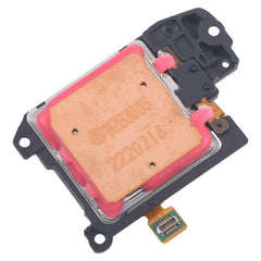 Bomba de aire original para Huawei Watch D  ...