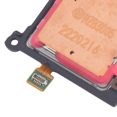 Bomba de aire original para Huawei Watch D  ...