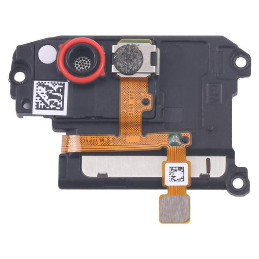 Bomba de aire original para Huawei Watch D  ...
