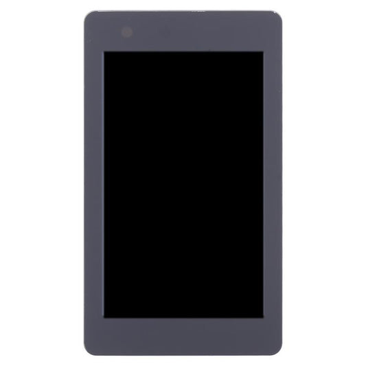 Pantalla LCD original para Garmin GPSMAP H1 ...