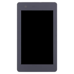 Pantalla LCD original para Garmin GPSMAP H1 ...