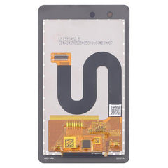 Pantalla LCD original para Garmin GPSMAP H1 ...