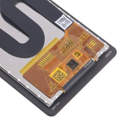 Pantalla LCD original para Garmin GPSMAP H1 ...