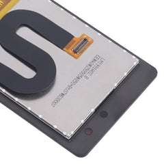 Pantalla LCD original para Garmin GPSMAP H1 ...