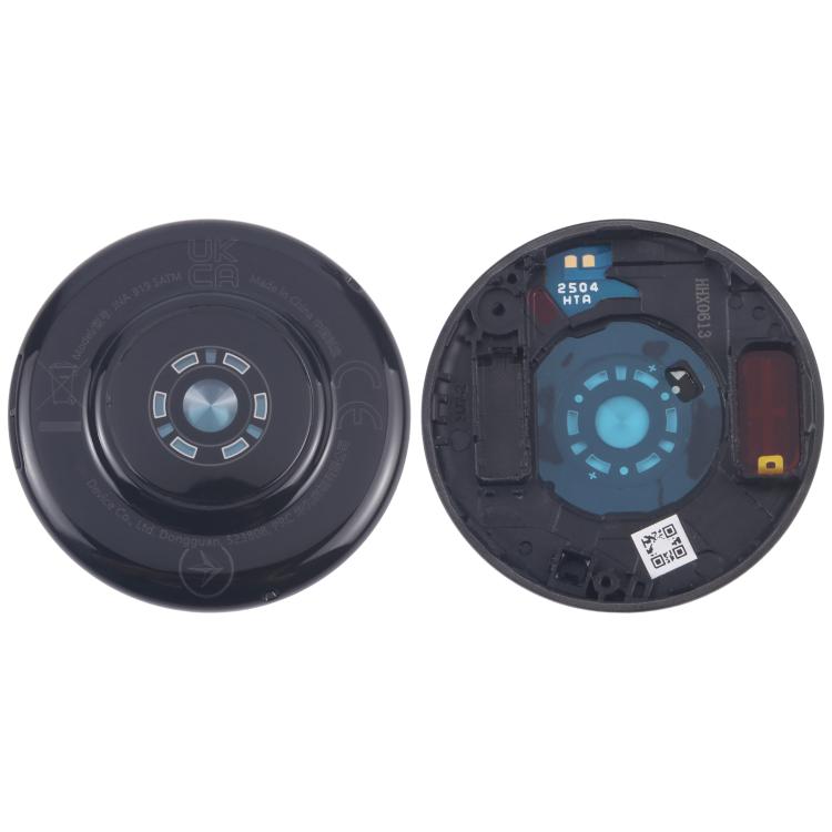 Carcasa trasera original para Huawei Watch G...