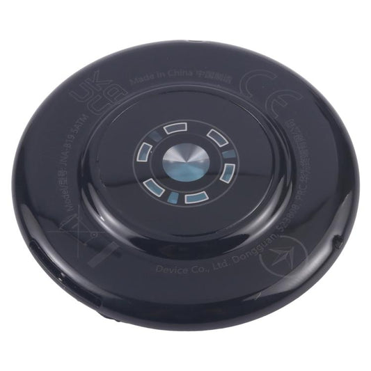 Carcasa trasera original para Huawei Watch G...