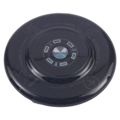 Carcasa trasera original para Huawei Watch G...