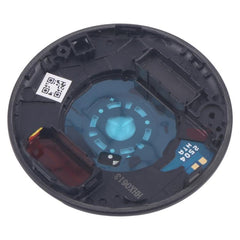 Carcasa trasera original para Huawei Watch G...