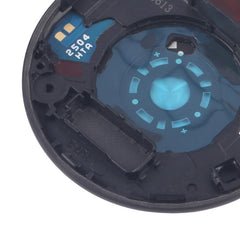 Carcasa trasera original para Huawei Watch G...