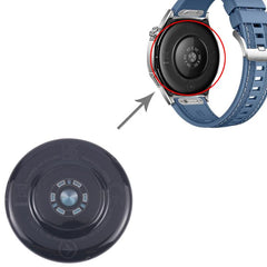 Carcasa trasera original para Huawei Watch G...