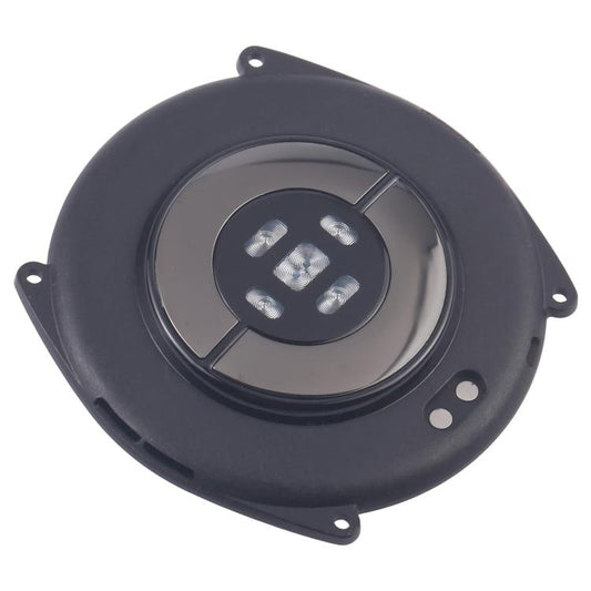 Carcasa trasera original para Xiaomi Watch S...