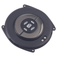 Carcasa trasera original para Xiaomi Watch S...