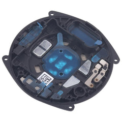 Carcasa trasera original para Xiaomi Watch S...