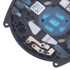 Carcasa trasera original para Xiaomi Watch S...