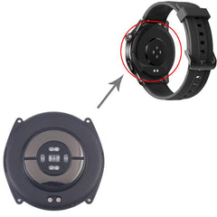 Carcasa trasera original para Xiaomi Watch S...