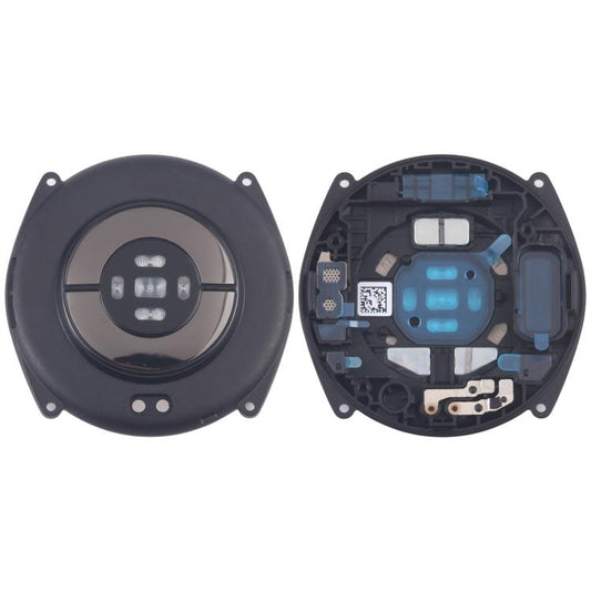 Carcasa trasera original para Xiaomi Watch S...