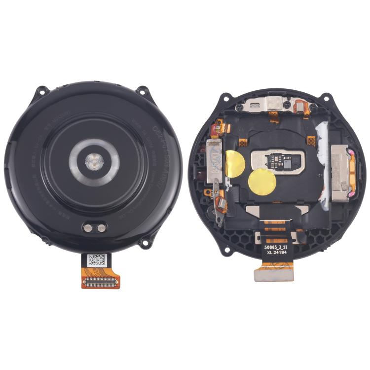 Conjunto completo de tapa trasera para Xiaom...