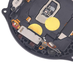 Conjunto completo de tapa trasera para Xiaom...