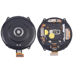 Conjunto completo de tapa trasera para Xiaom...