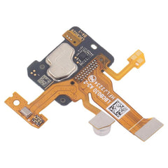 Cable flexible original para el sensor del m...