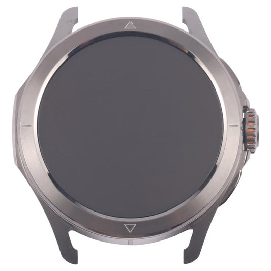 Pantalla LCD original para Xiaomi Watch S4 S...