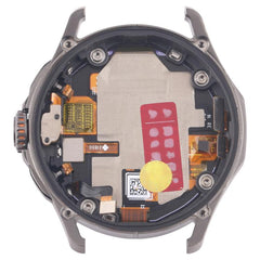 Pantalla LCD original para Xiaomi Watch S4 S...