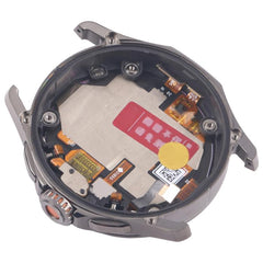 Pantalla LCD original para Xiaomi Watch S4 S...
