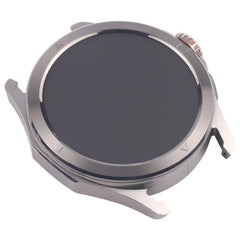Pantalla LCD original para Xiaomi Watch S4 S...