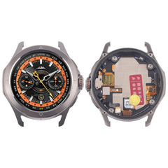 Pantalla LCD original para Xiaomi Watch S4 S...