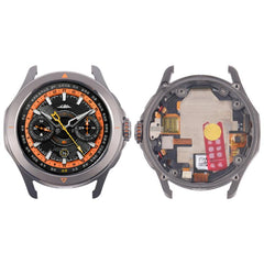 Pantalla LCD original para Xiaomi Watch S4 S...