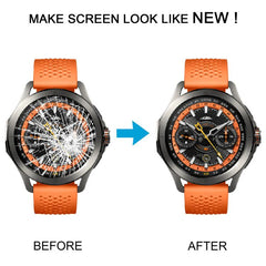 Pantalla LCD original para Xiaomi Watch S4 S...