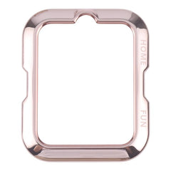 Marco protector externo para pantalla LCD de...
