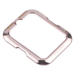 Marco protector externo para pantalla LCD de...