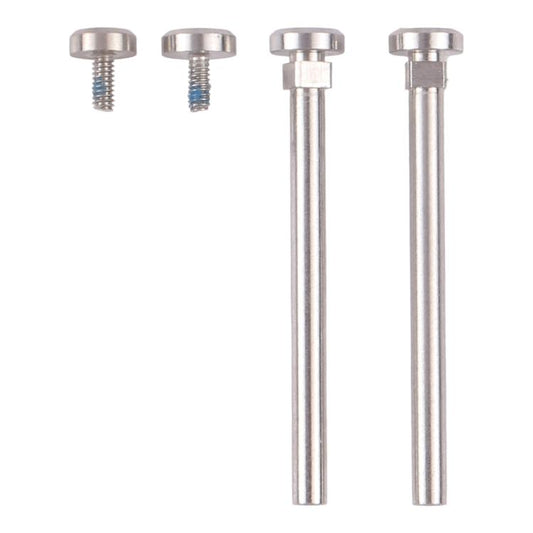 Juego de tornillos y pernos para Huawei Watc...