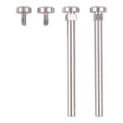 Juego de tornillos y pernos para Huawei Watc...