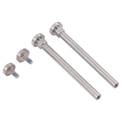 Juego de tornillos y pernos para Huawei Watc...