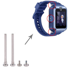 Juego de tornillos y pernos para Huawei Watc...